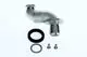 BOSCH-Ruecklauf-Rohr-Heizung-7746900273 gallery number 1
